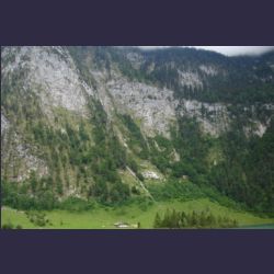 2007-05_12Koenigssee (013).JPG